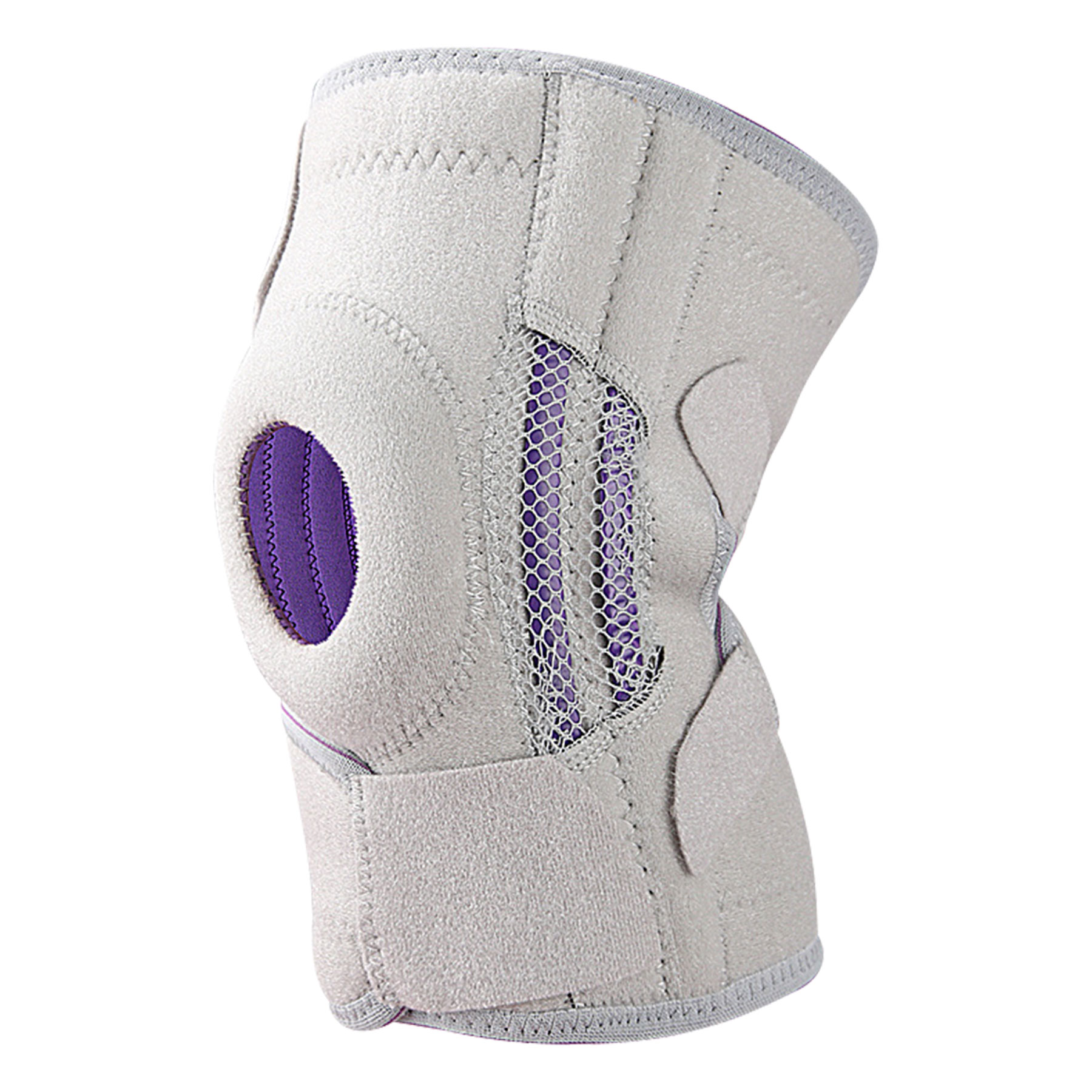 Sports Knee Pads Support 4