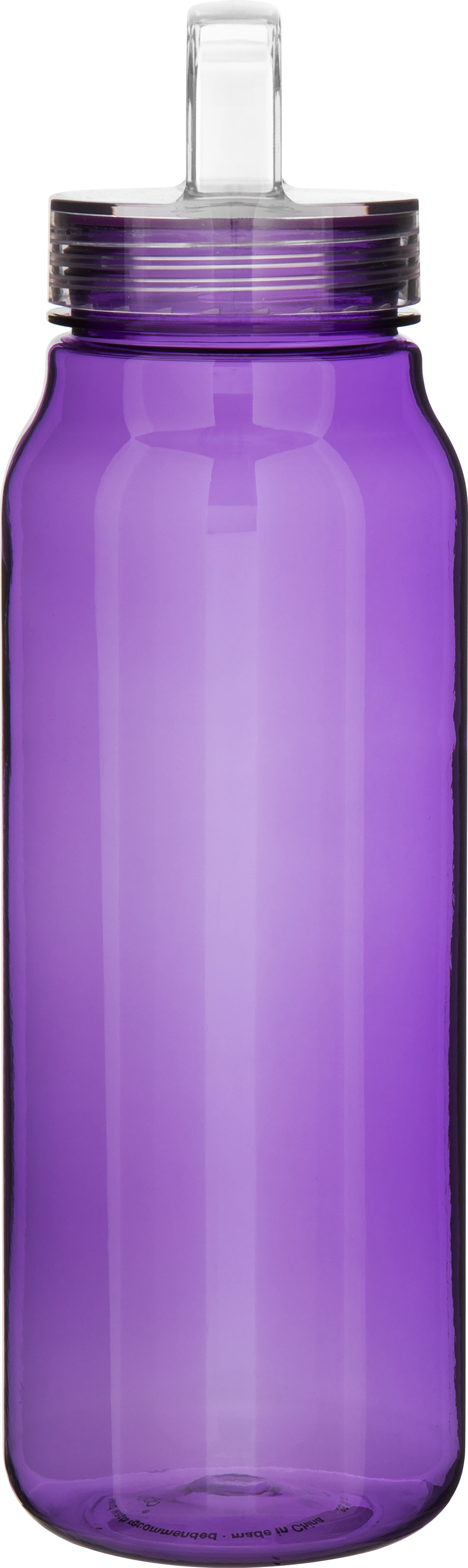 38 oz h2go glint 23