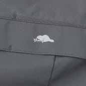 Roots73 NAPANEE Eco Softshell Jacket - Women's 53