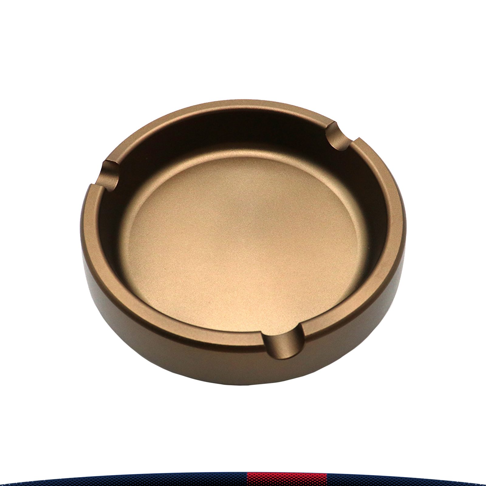 Nordi Stylish Ashtray 5