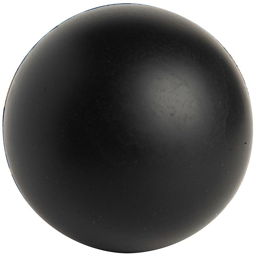 Easy Stress Ball 5