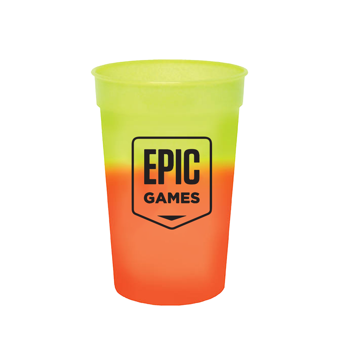 Mood™ 12 oz. Stadium Cup 36