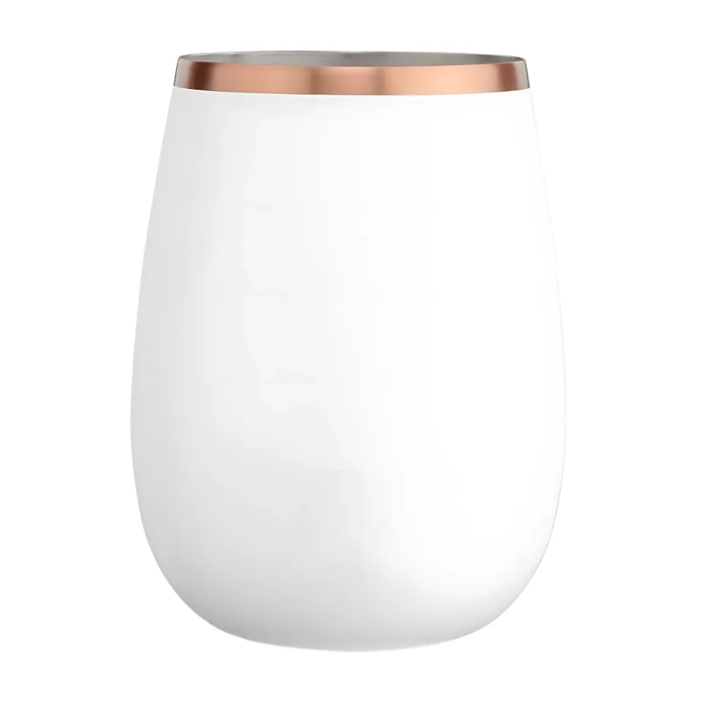 13oz. Insulated Grand Pinot Wine Tumbler 2