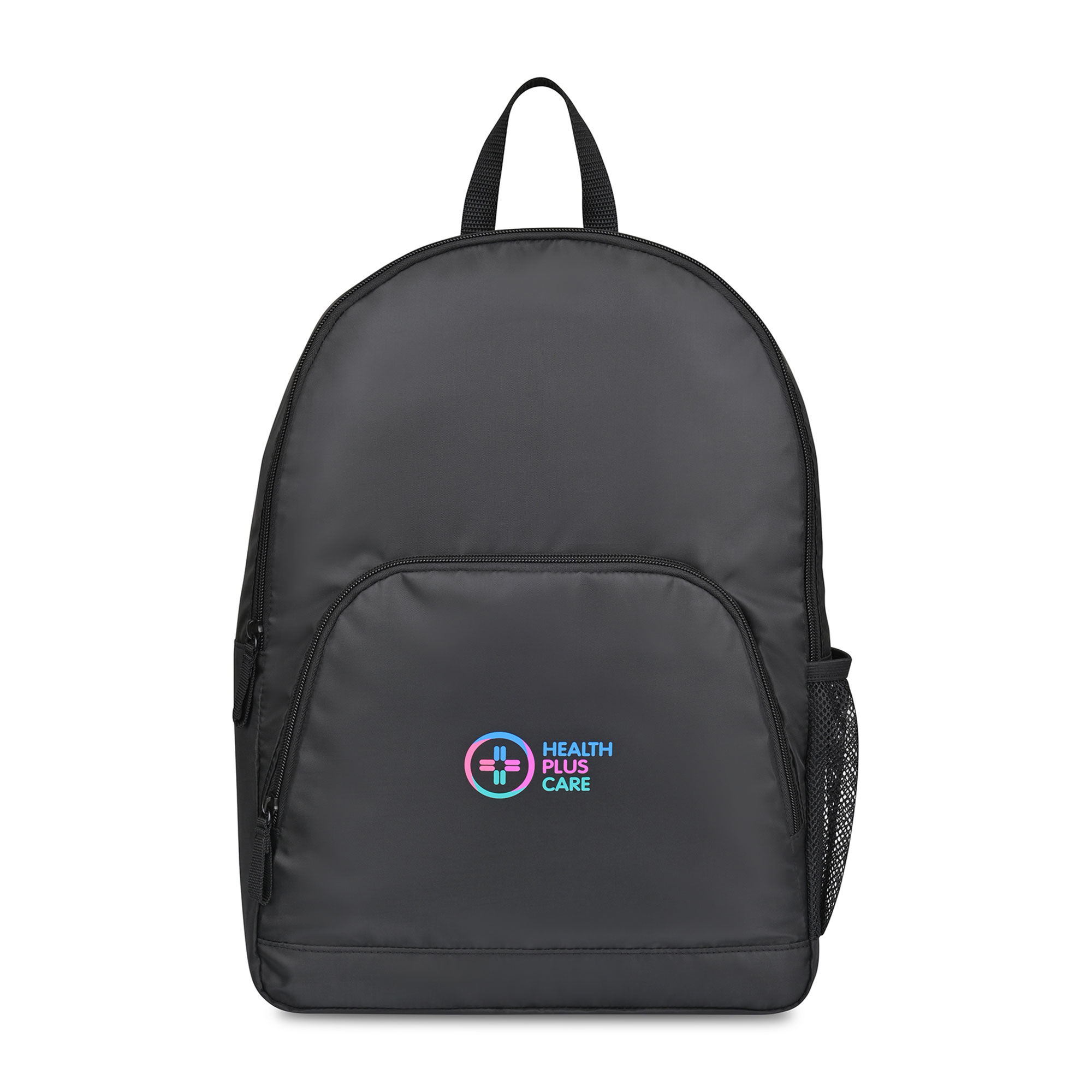 Repeat Lite Recycled rPET Backpack 4