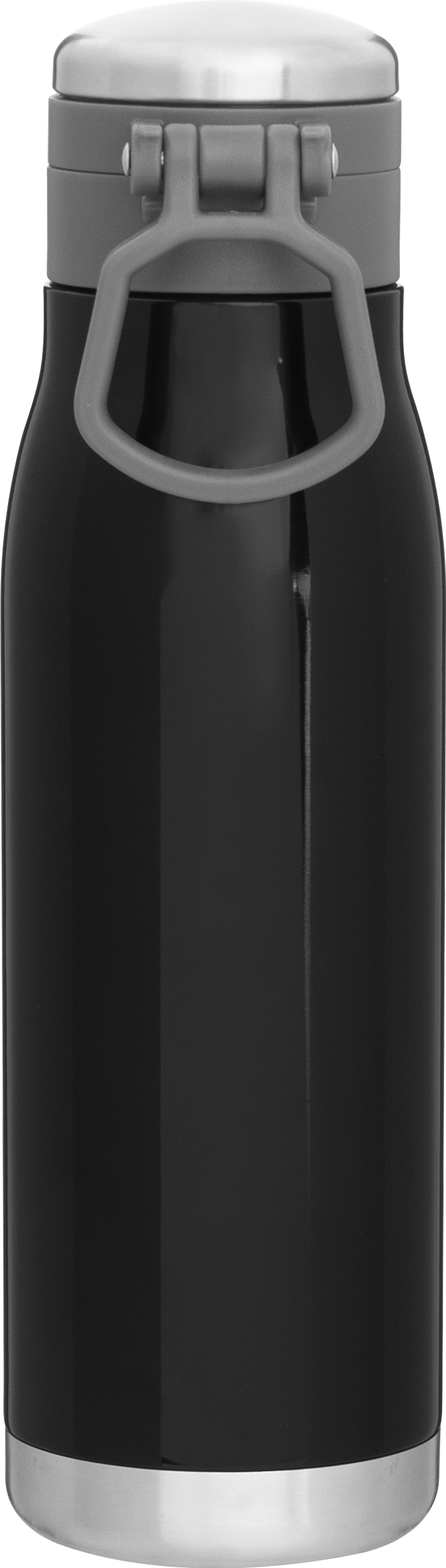 25 oz h2go lumos, custom water bottle with logo imprint 17