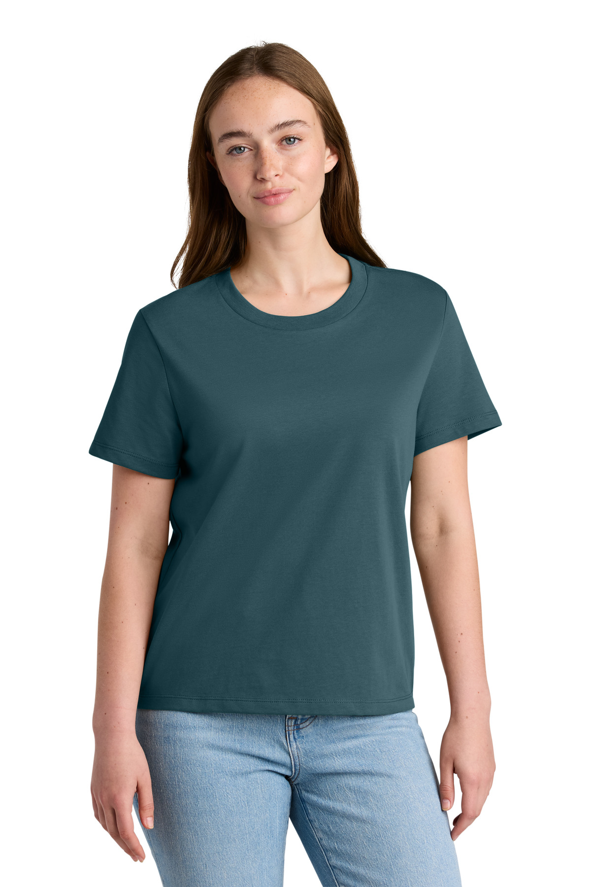 Stanley/Stella Women's Stella Muser Tee SXW002 2