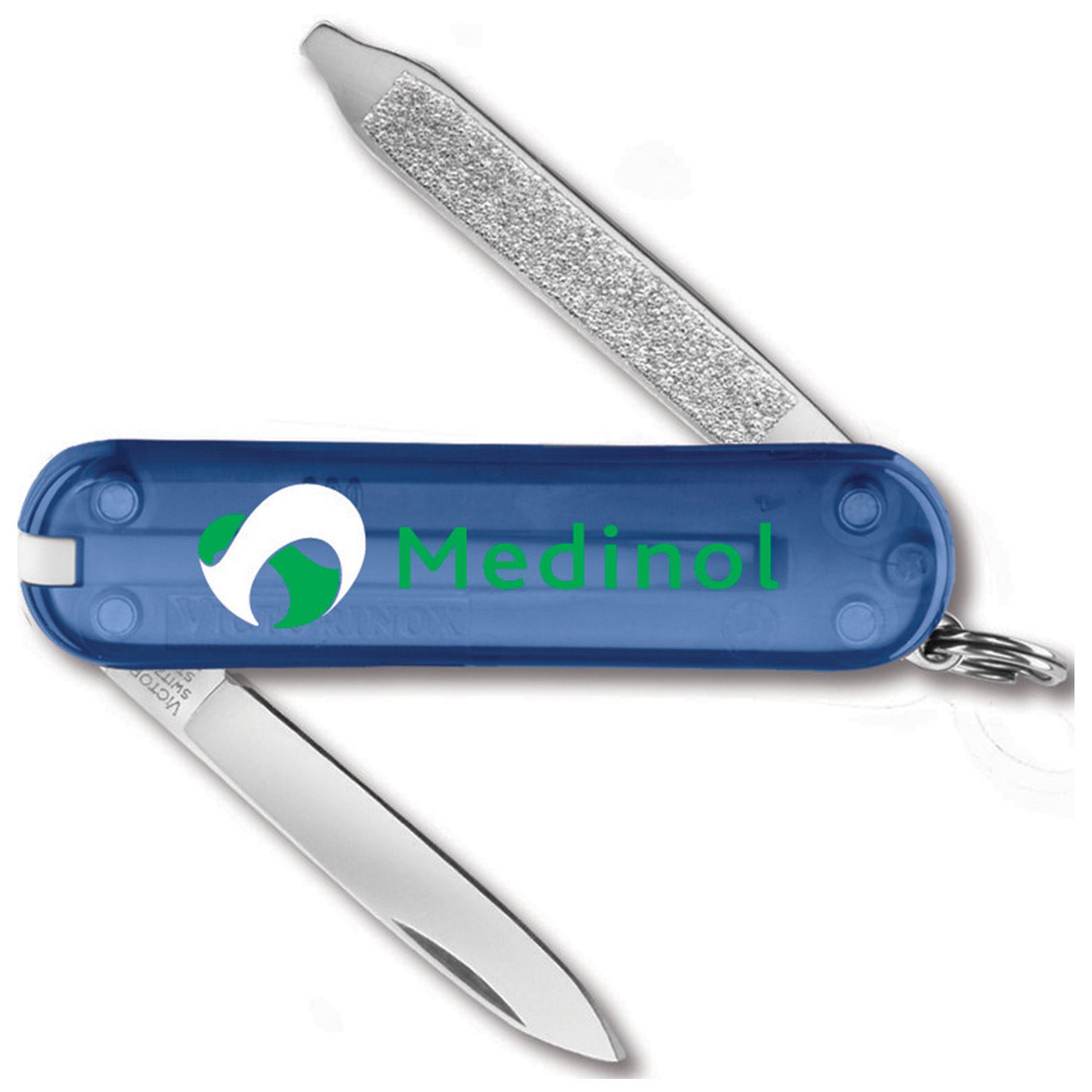 Victorinox® Escort 5