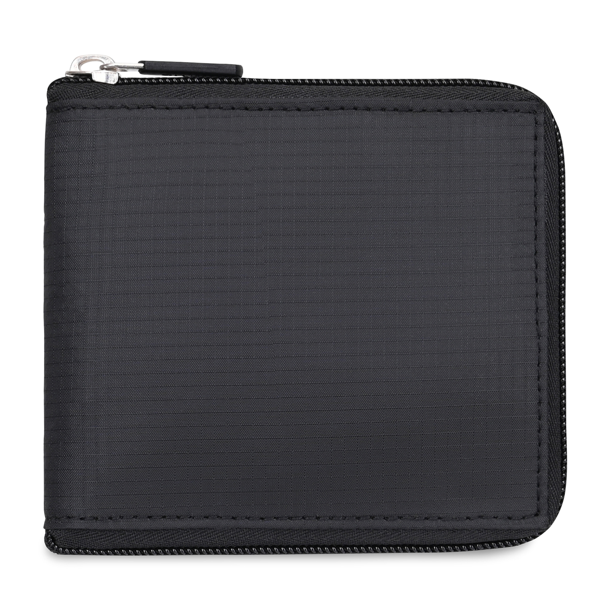 RuMe® Recycled Ripstop rPET bFold Tote 54