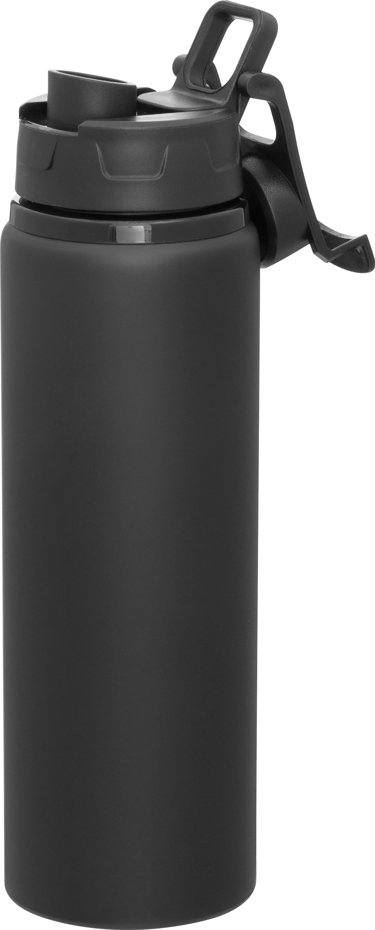28 oz h2go surge 24