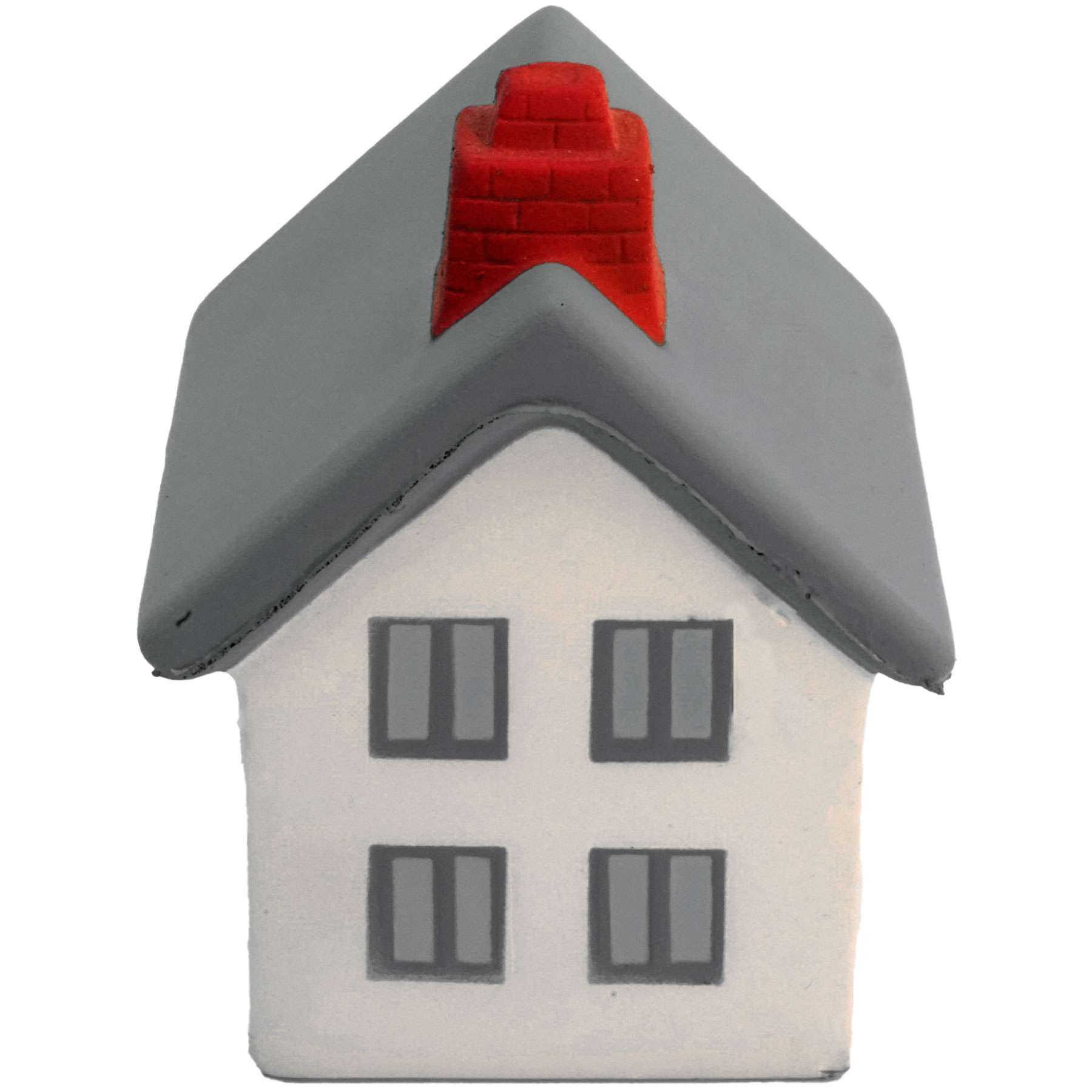 House Stress Reliever 4