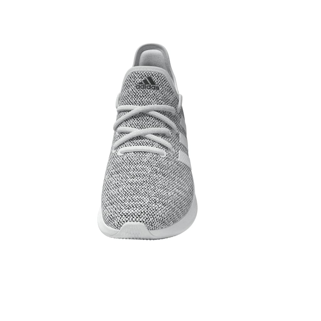 Cloudfoam Pure Shoes 2