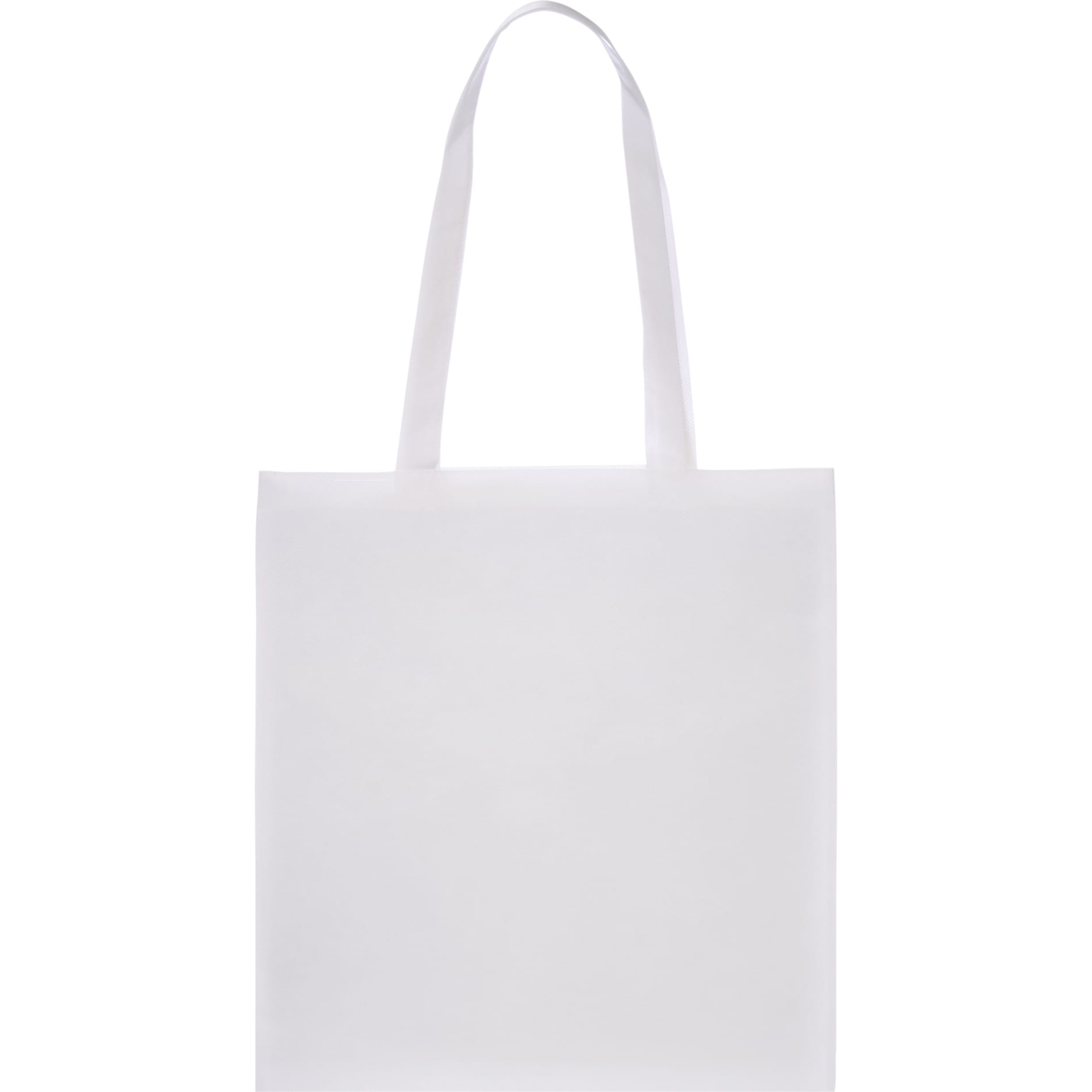 Zeus Non-Woven Convention Tote 32