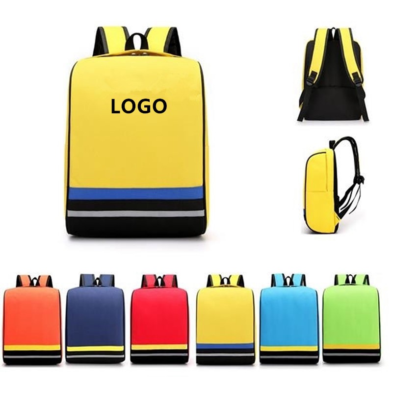 Kids School Backpack Bag 3