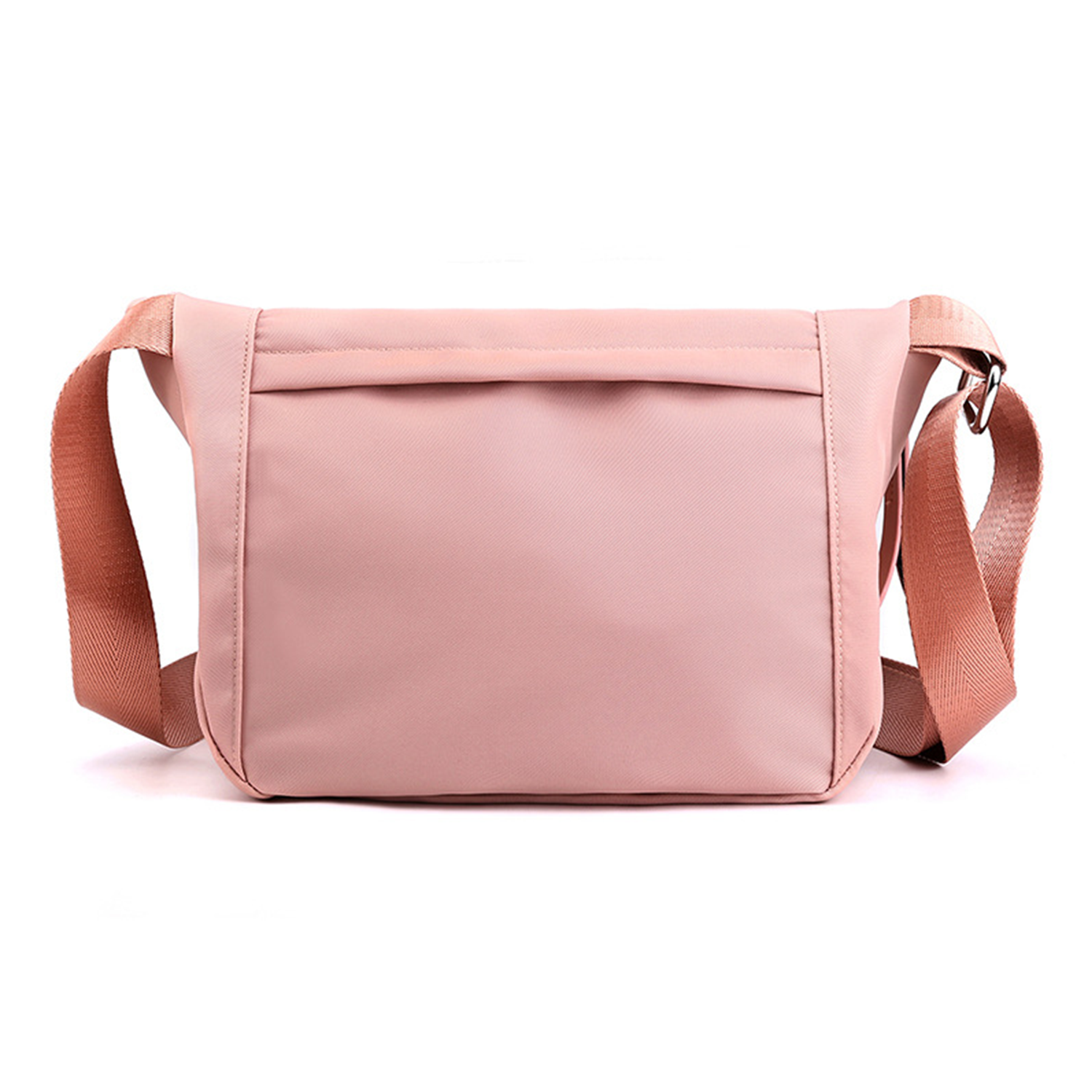 Crossbody Storage Bag Sling Fanny Waist 4