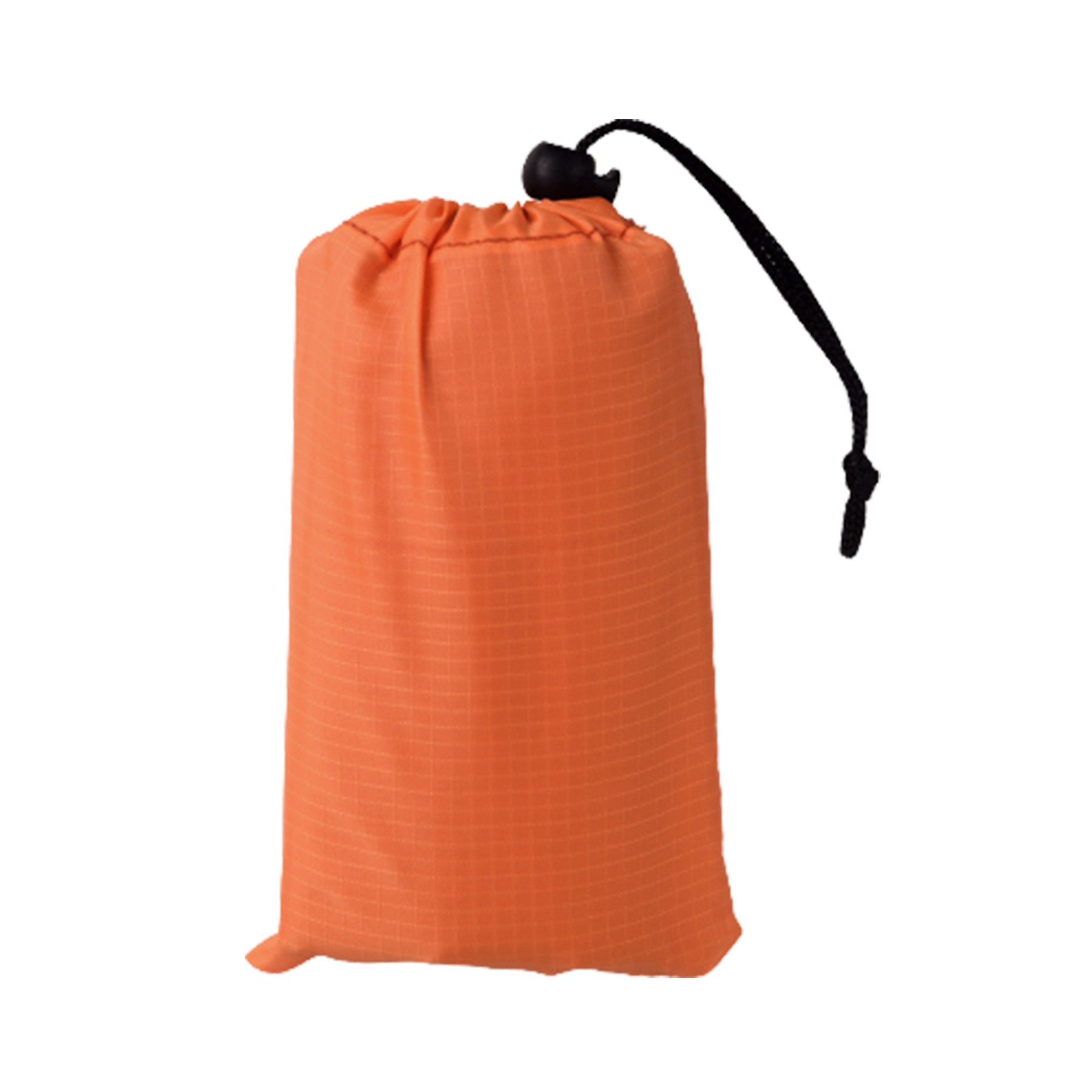 Waterproof Pocket Beach Mat 4
