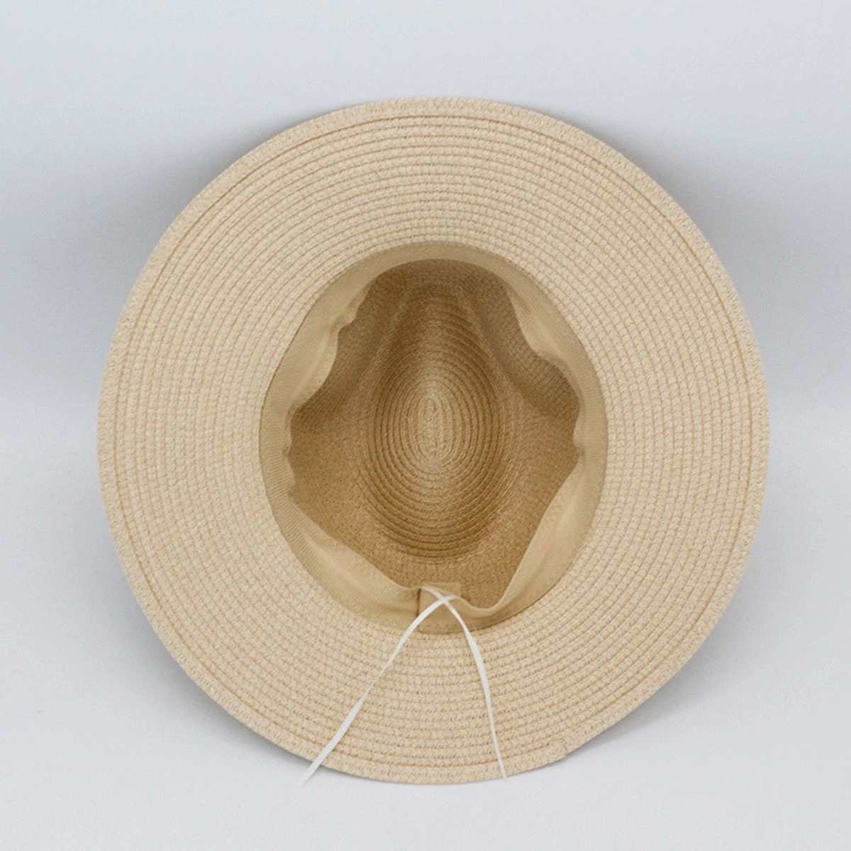 Straw Hats For Women 6