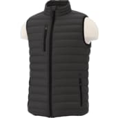 Men's Whistler Light Down Vest 59