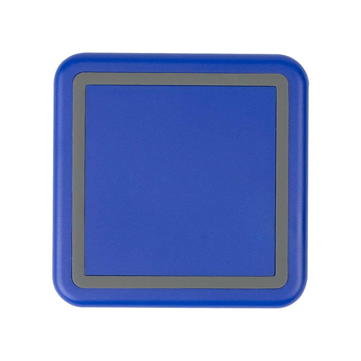 Color Squared Wireless Charging Pad 2.0 13