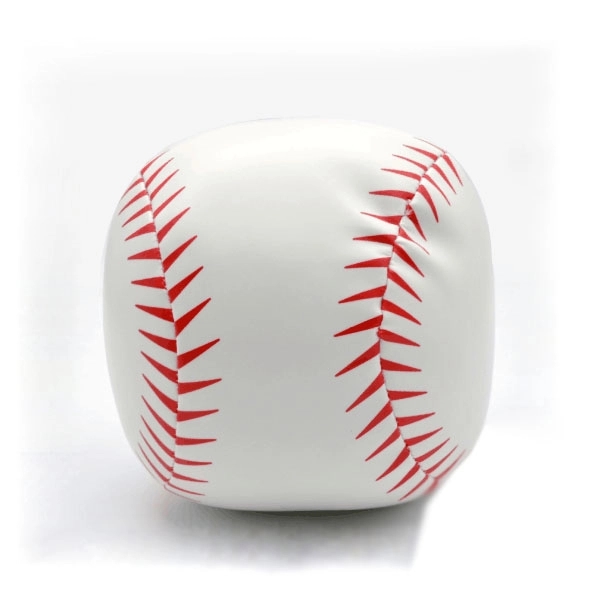 Softee baseball 3