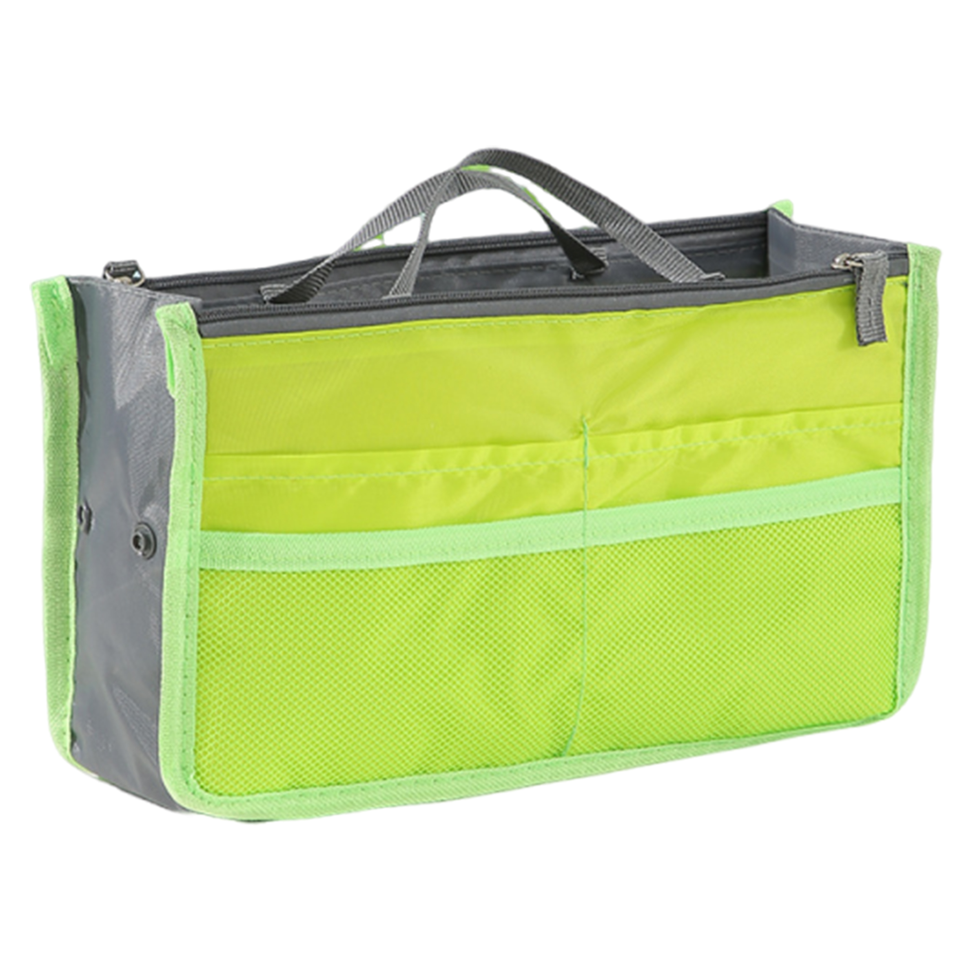 Handheld Makeup Bag 1