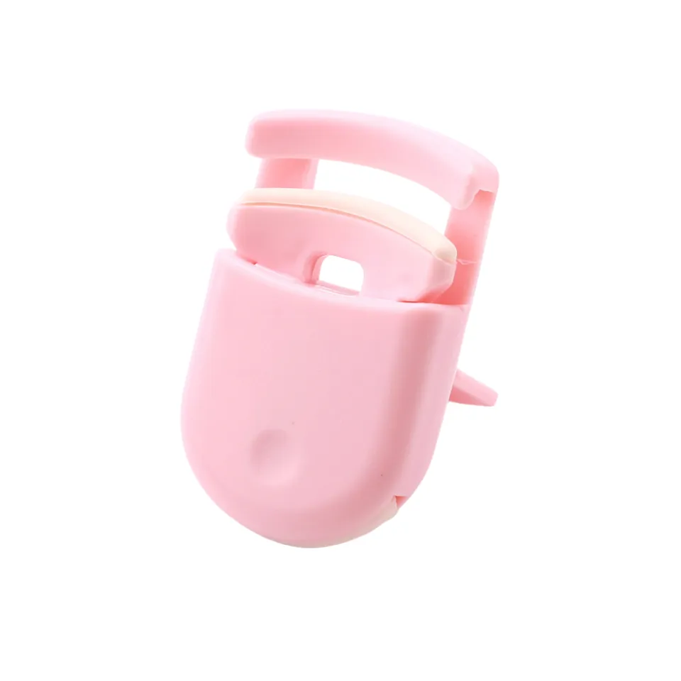Mini Eyelash Curler 1