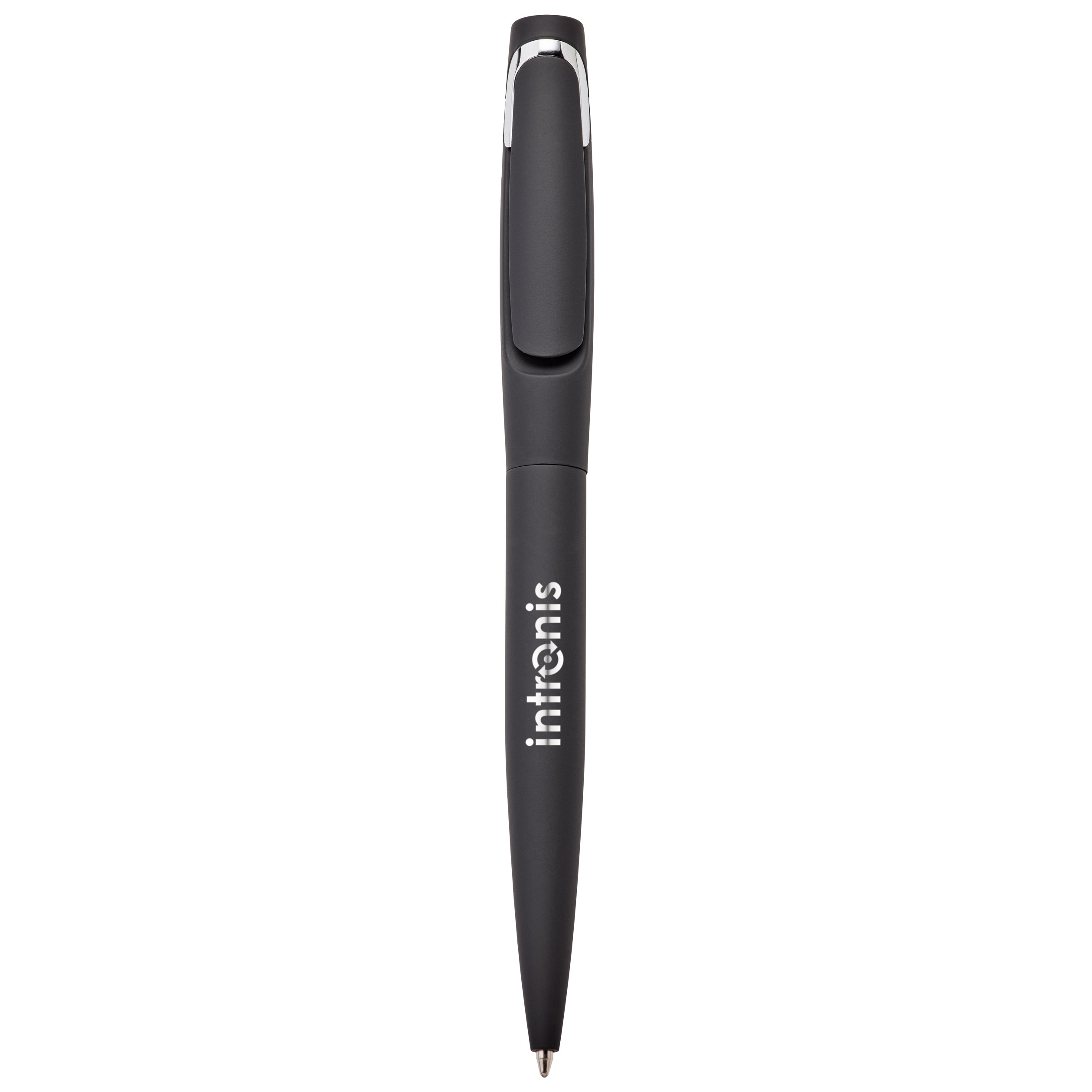 Soul Ballpoint Pen 15
