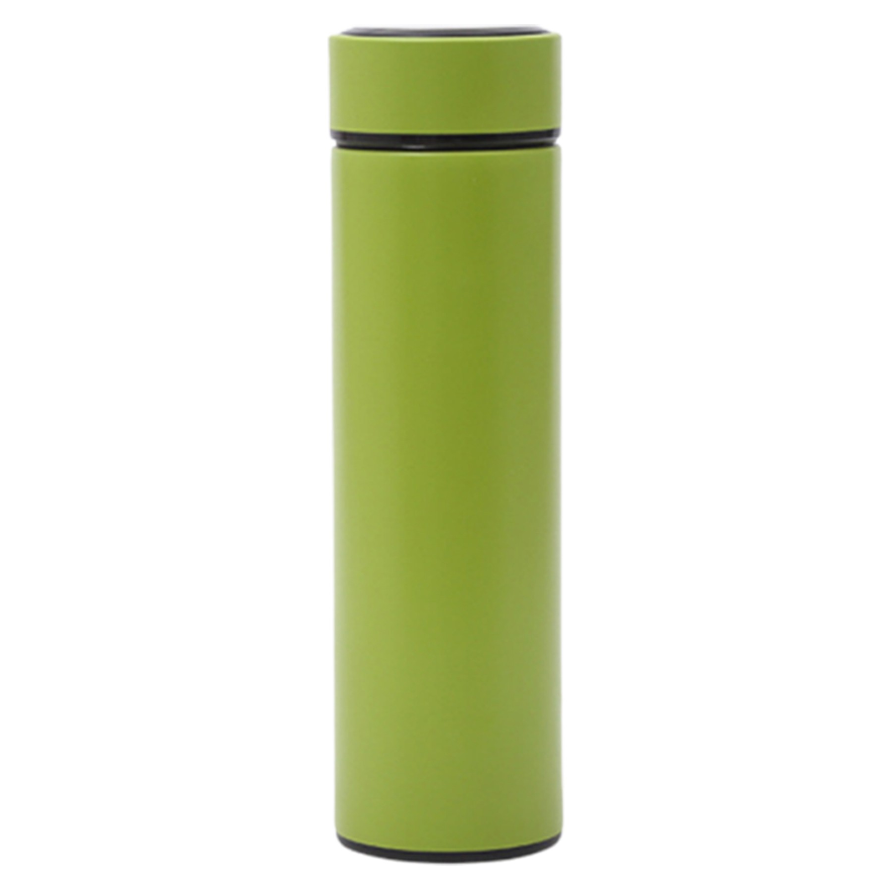 Stainless Steel Vacuum Cup 1