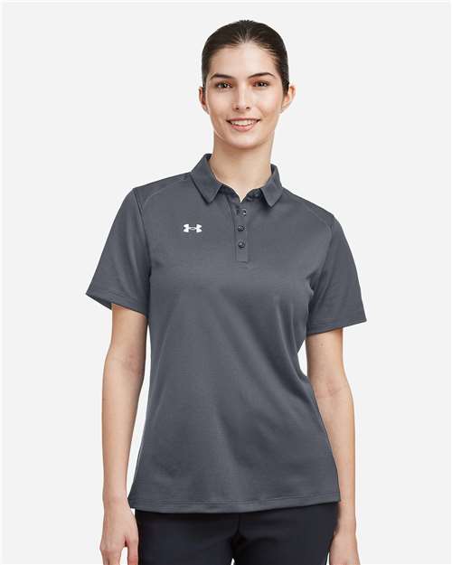 Women's Techâ„¢ Polo - 1370431 17