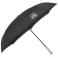 48" Recycled Manual Inversion Umbrella 52