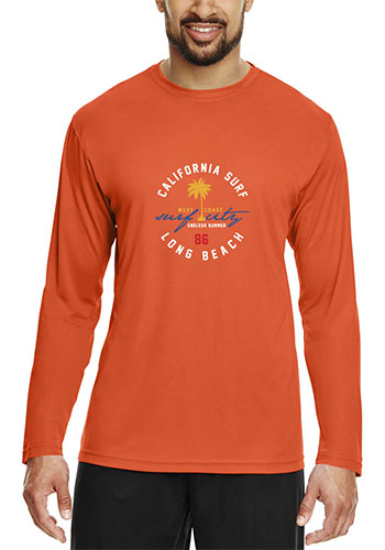 3.8 oz 100% Polyester 4
