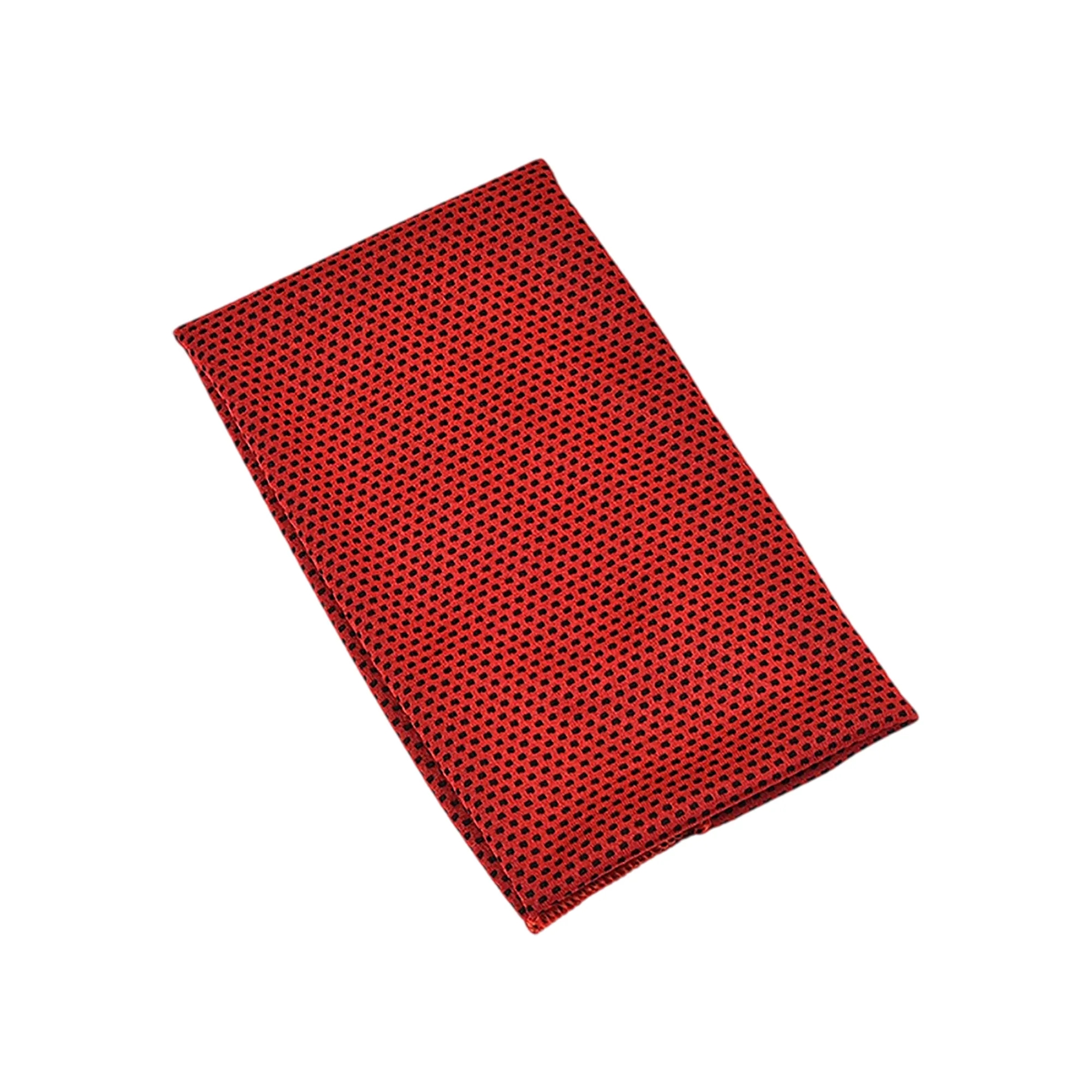 Custom Printed Polyester Cooling Towel 2