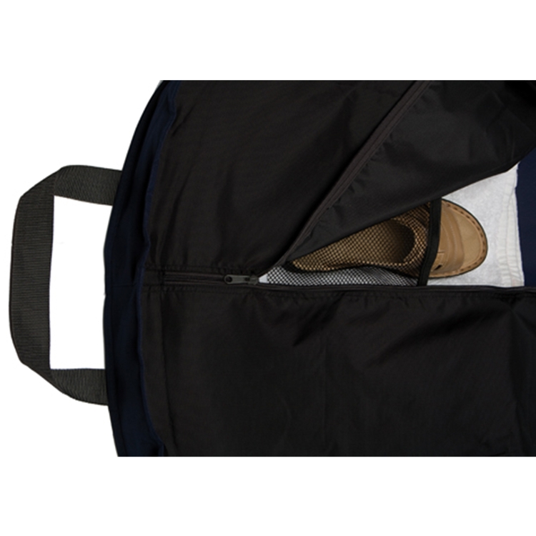 Weekend Garment Bag 3