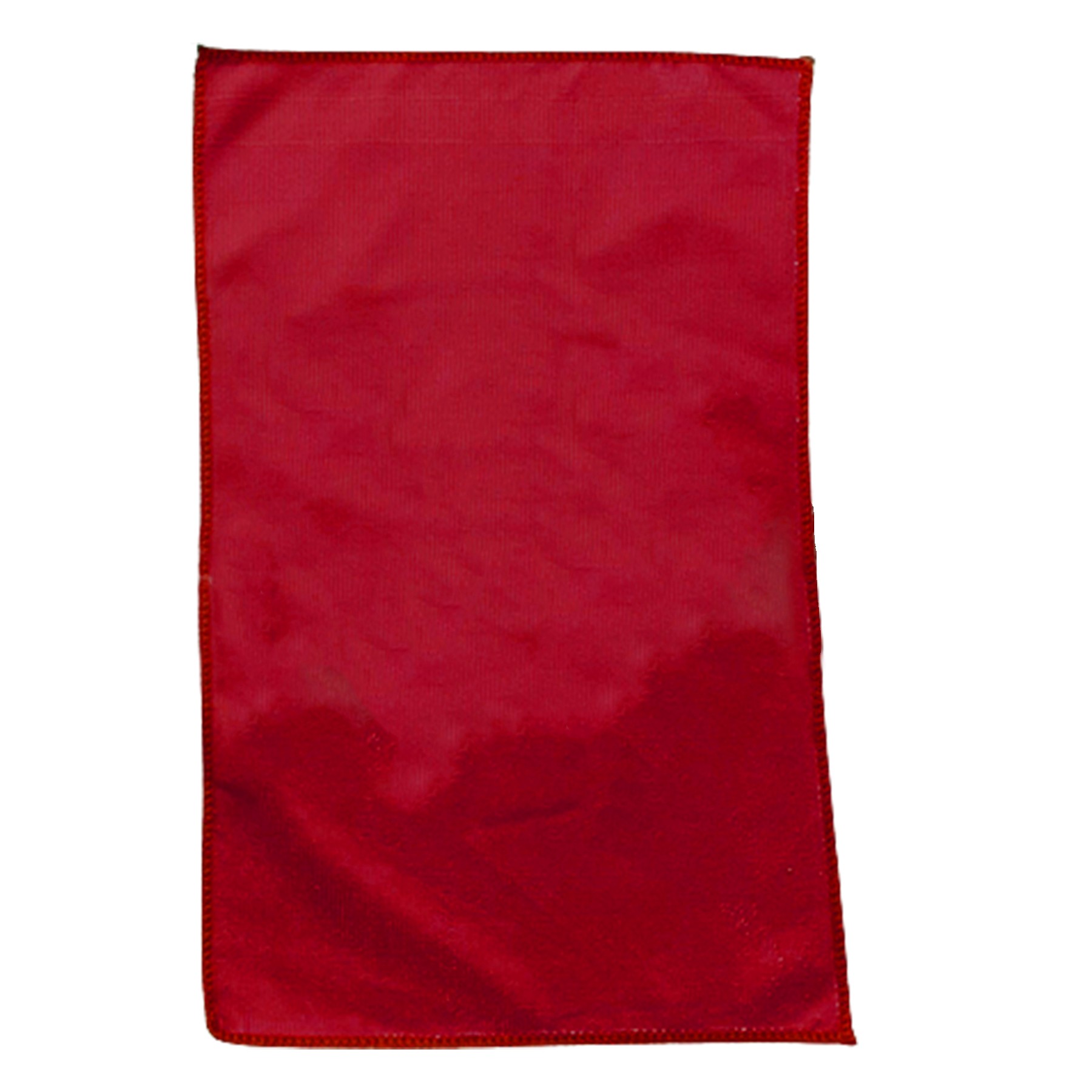 Micro-Fiber Polyester Rally Towel 3