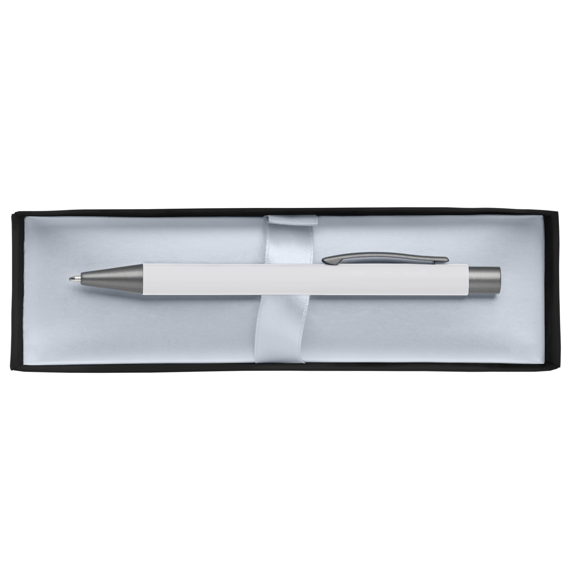Bowie Softy Gift Box 71