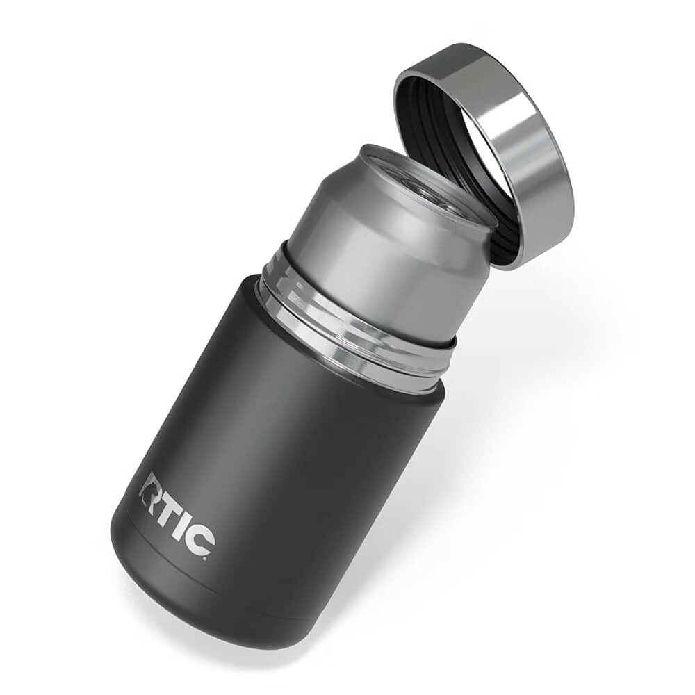 RTIC Can Cooler 5