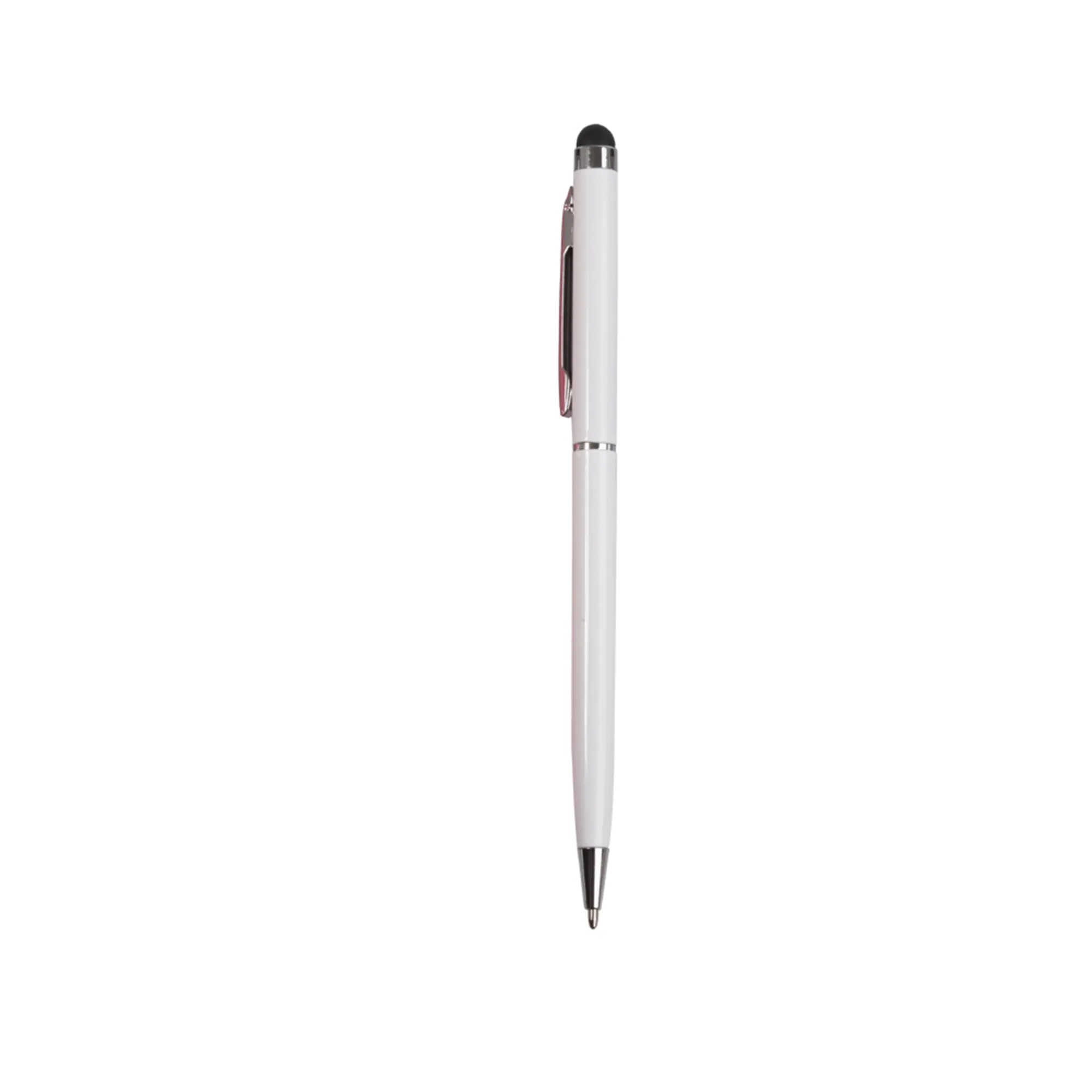 2 in 1 Stylus Pen for Touch Screen 7
