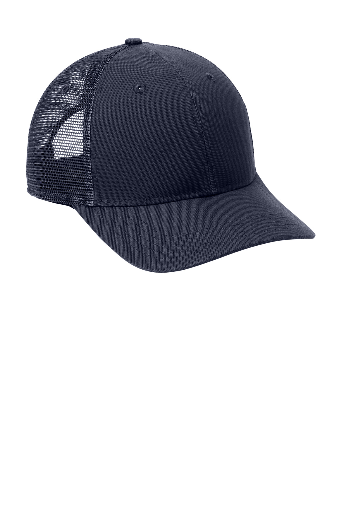 Carhartt Rugged Professional Series Cap CT106687 3