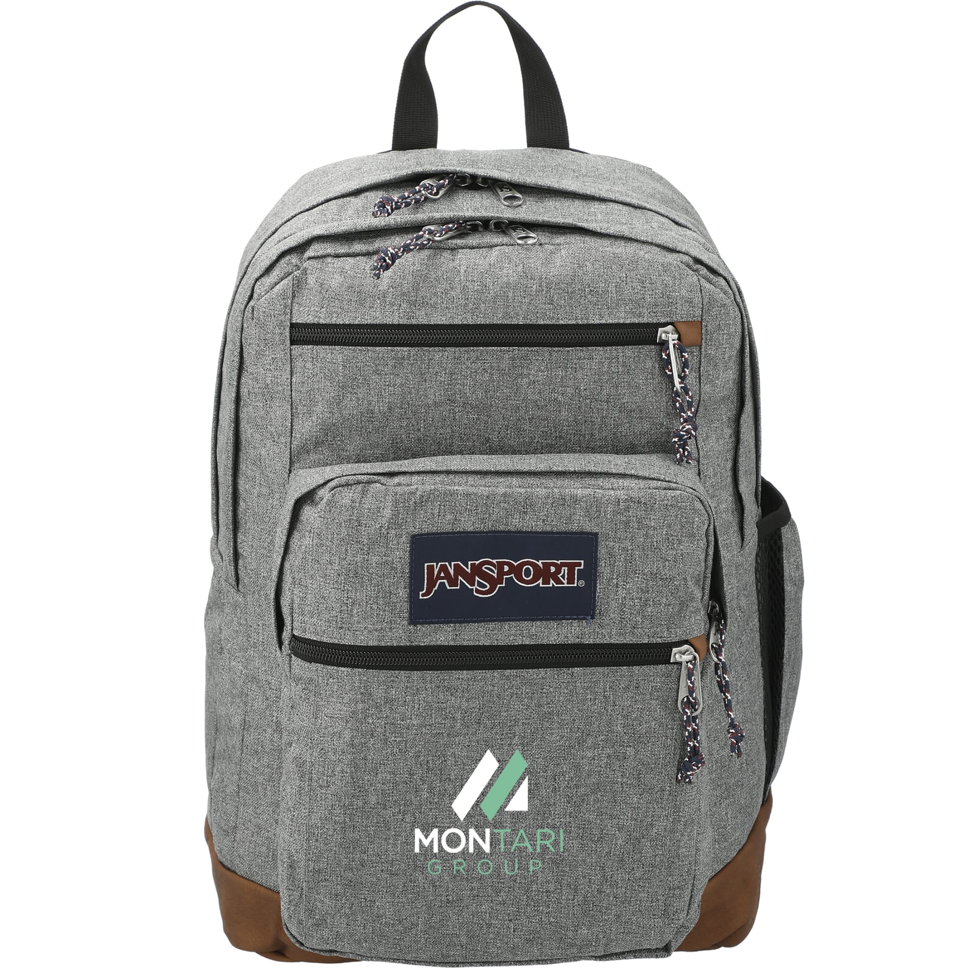 Cool Student 15" Computer Backpack