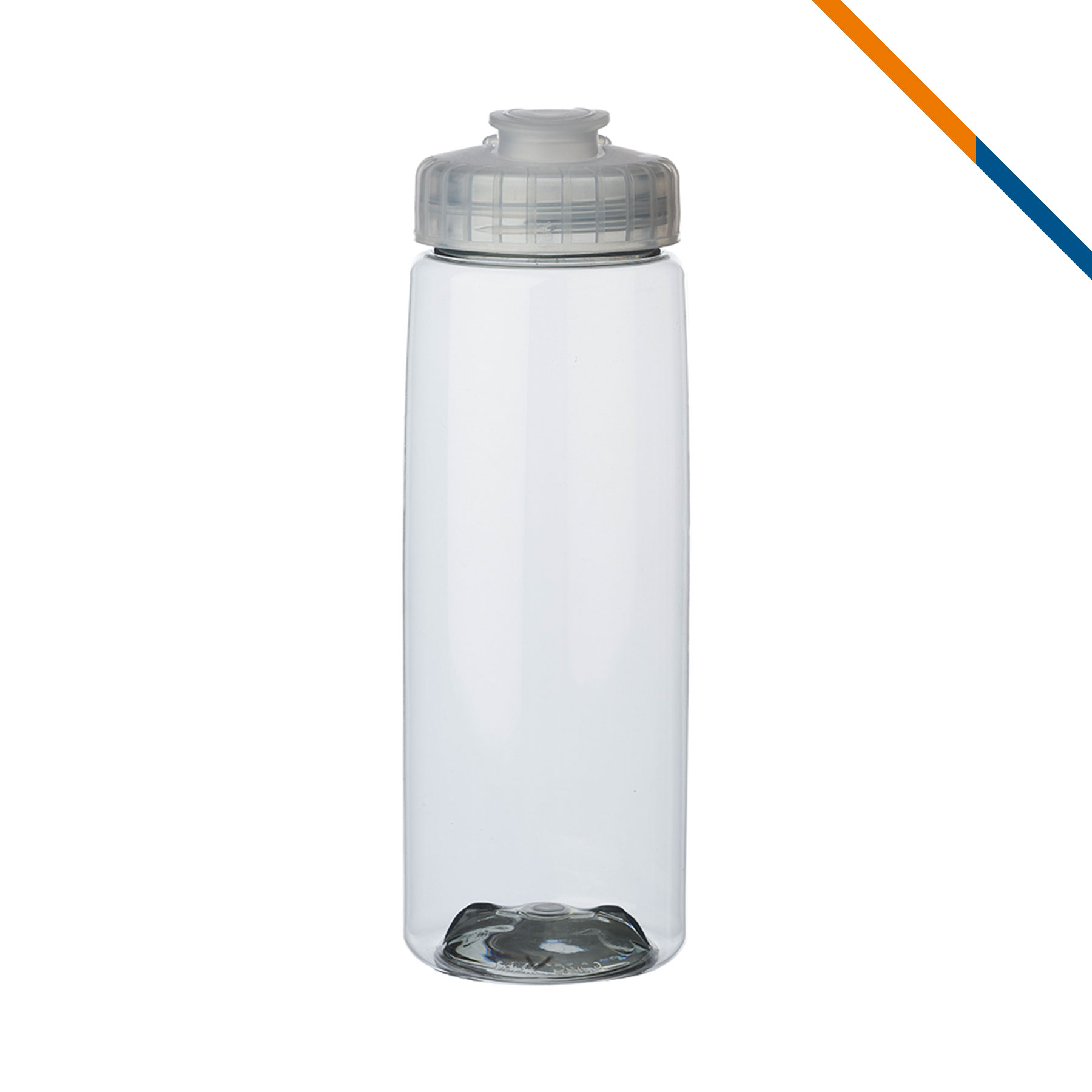 Soraya Recycled Plastic Bottles - 26 OZ. 2