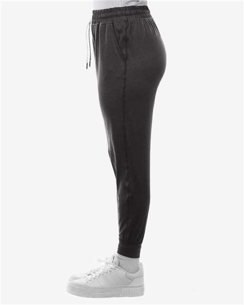 Women's Dawn to Dusk Joggers - 5867 16