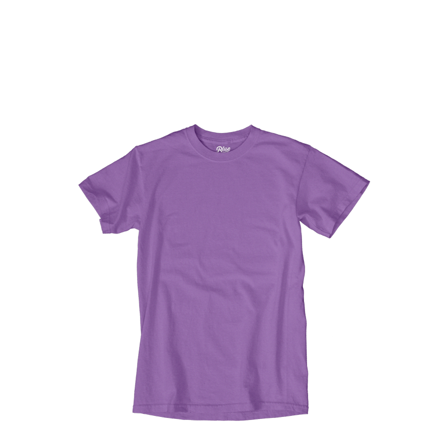 6.1oz OD T-SHIRT 1