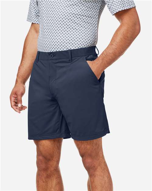 Men's Fairway Shorts - SWF700 32