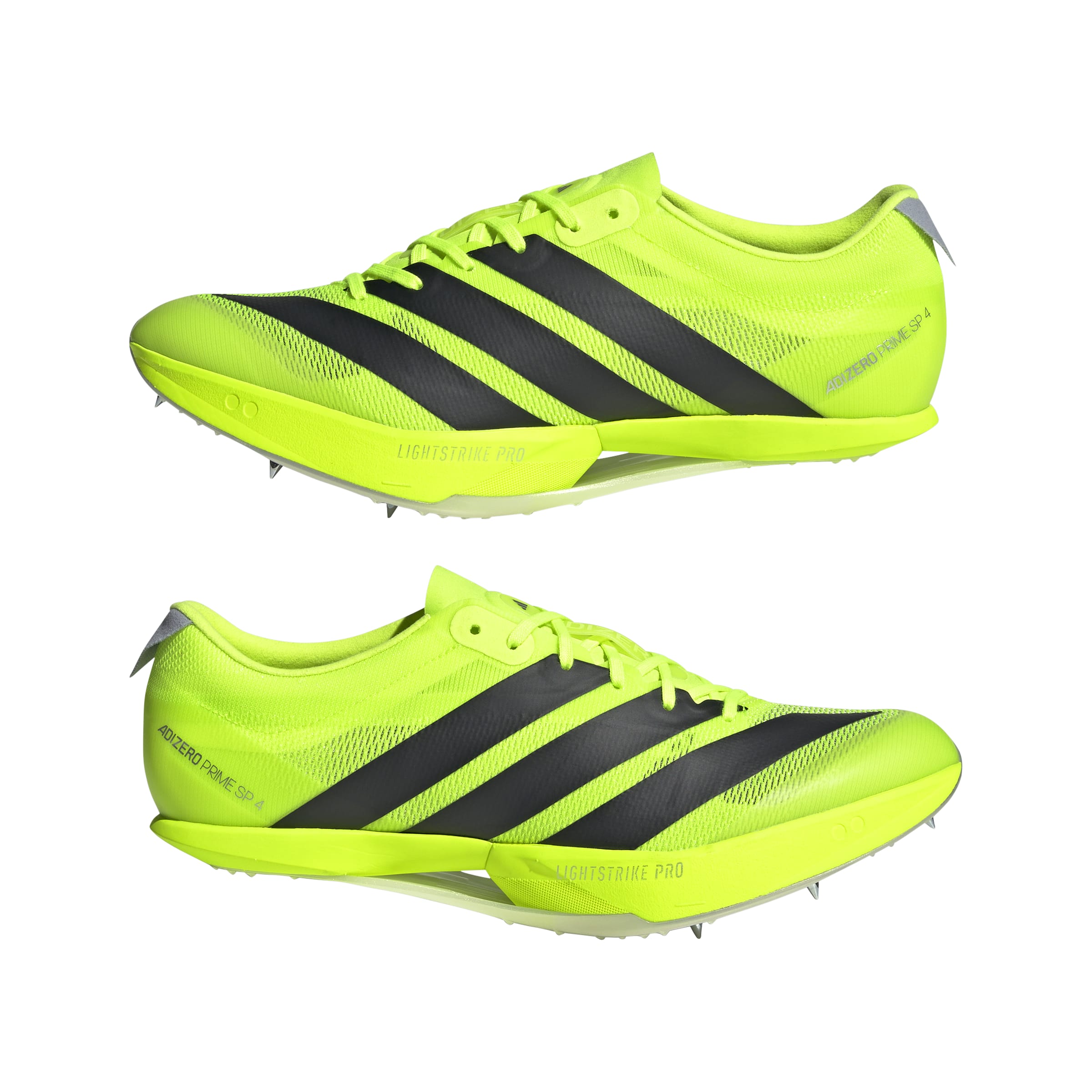 ADIZERO PRIME SP 4 3