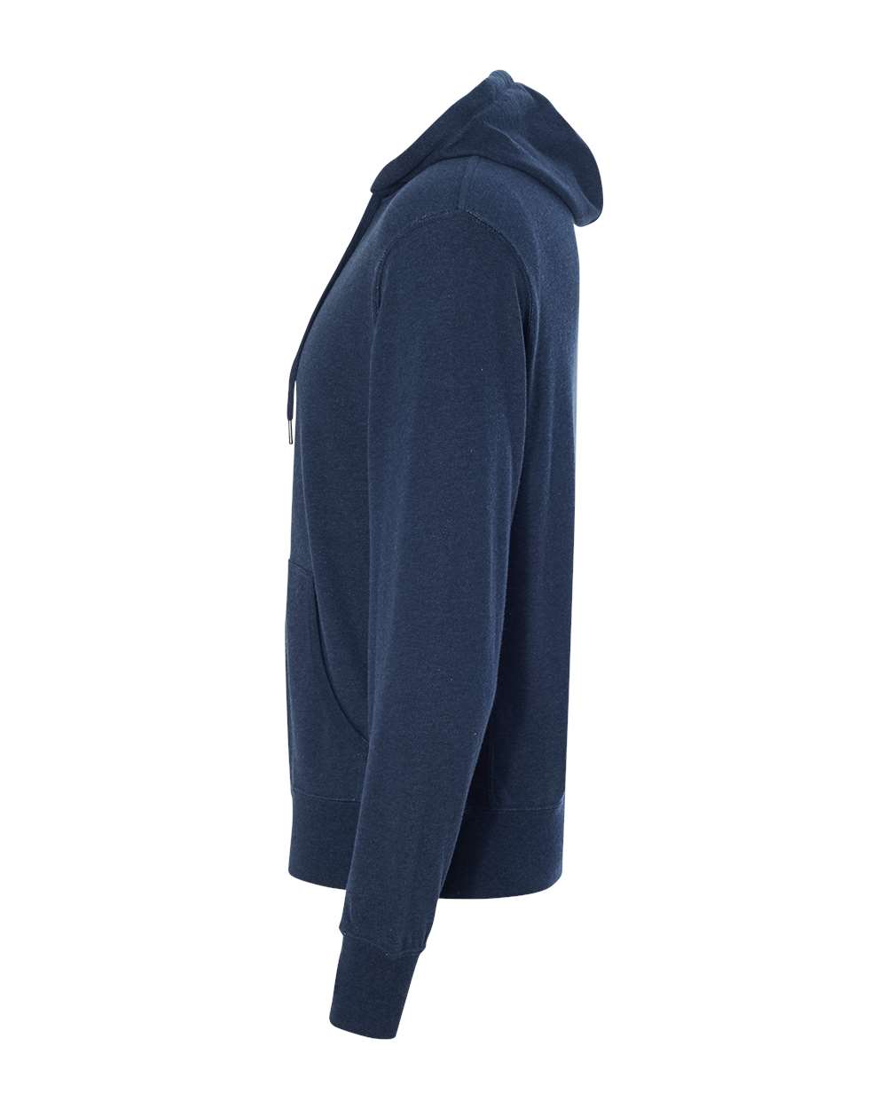 Unisex Midweight French Terry Hooded Sweatshirt - PRM90HT 13