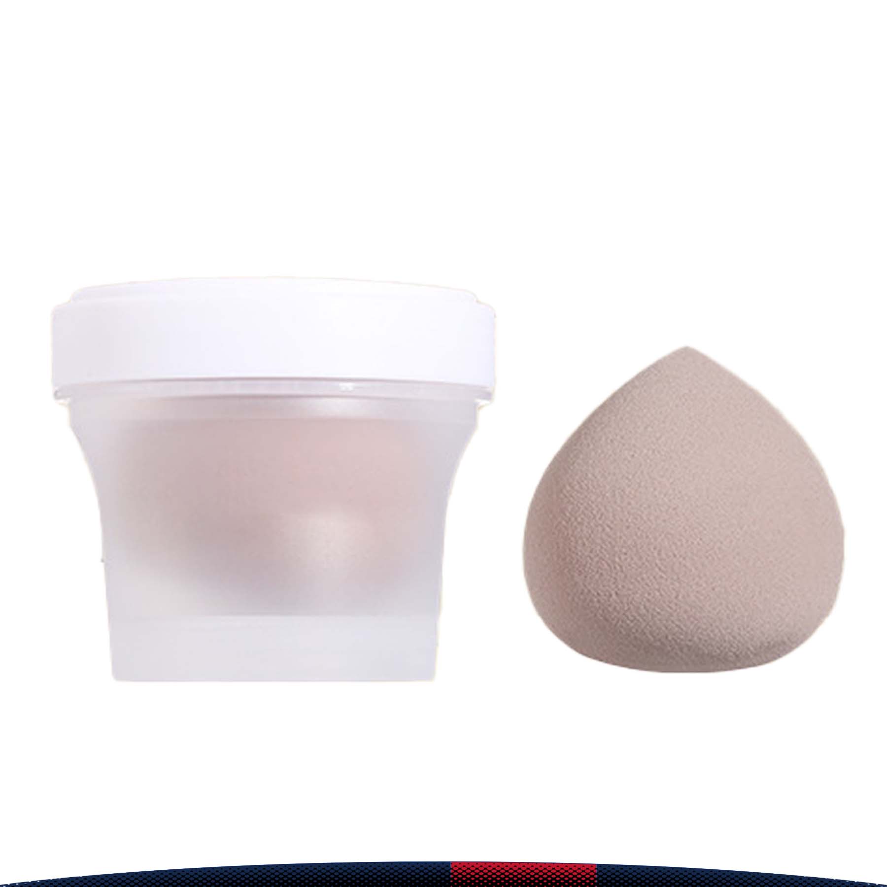 Upcor Beauty Sponge 1