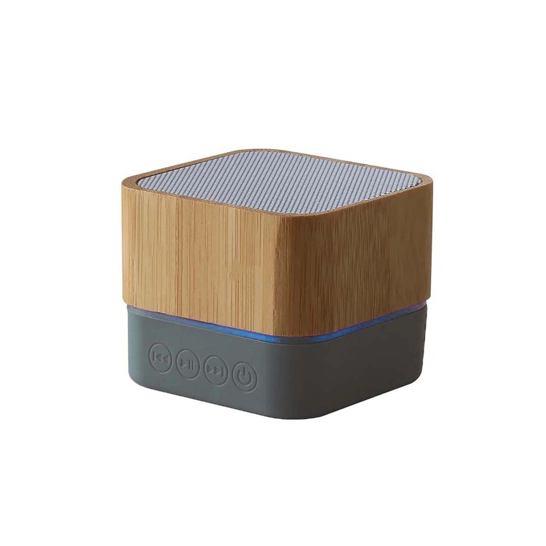 Bluetooth Speaker 2