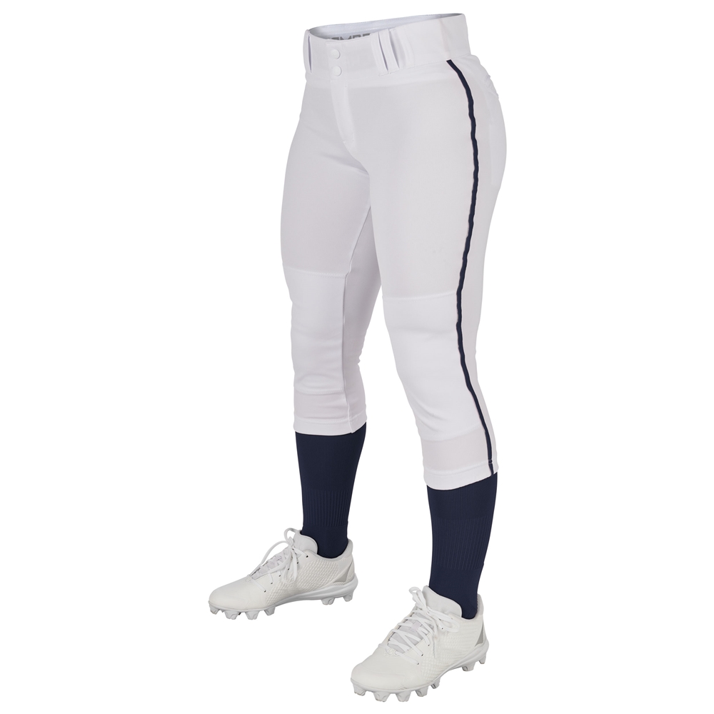 TOURNAMENT w/Pipe Softball Pant