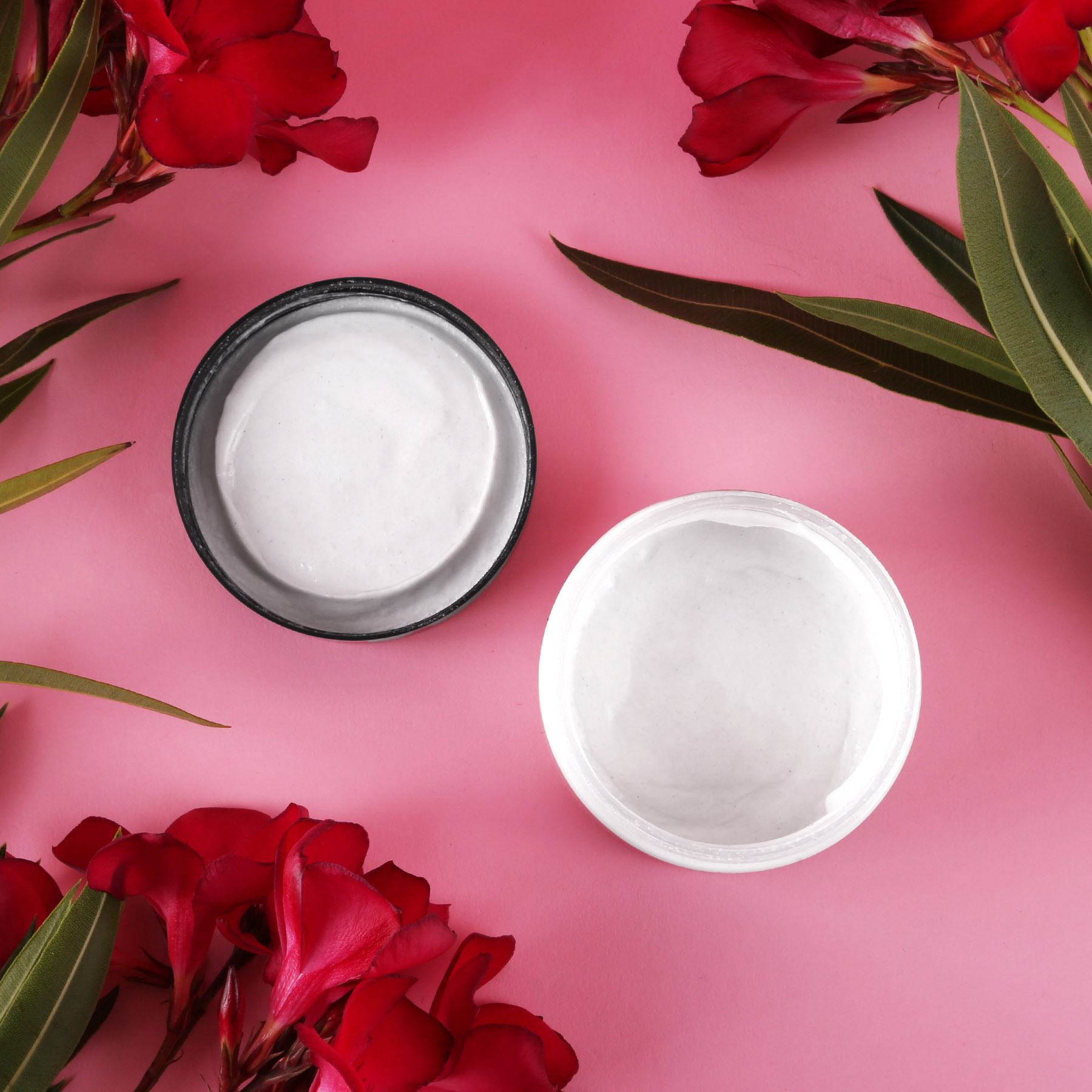 Revitalize Body Scrub 2
