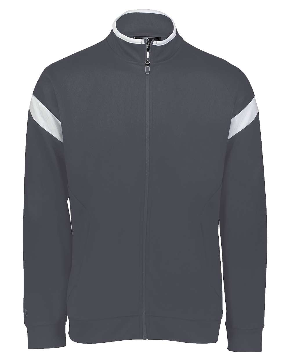 Youth Limitless Full-Zip Jacket - 229679 49