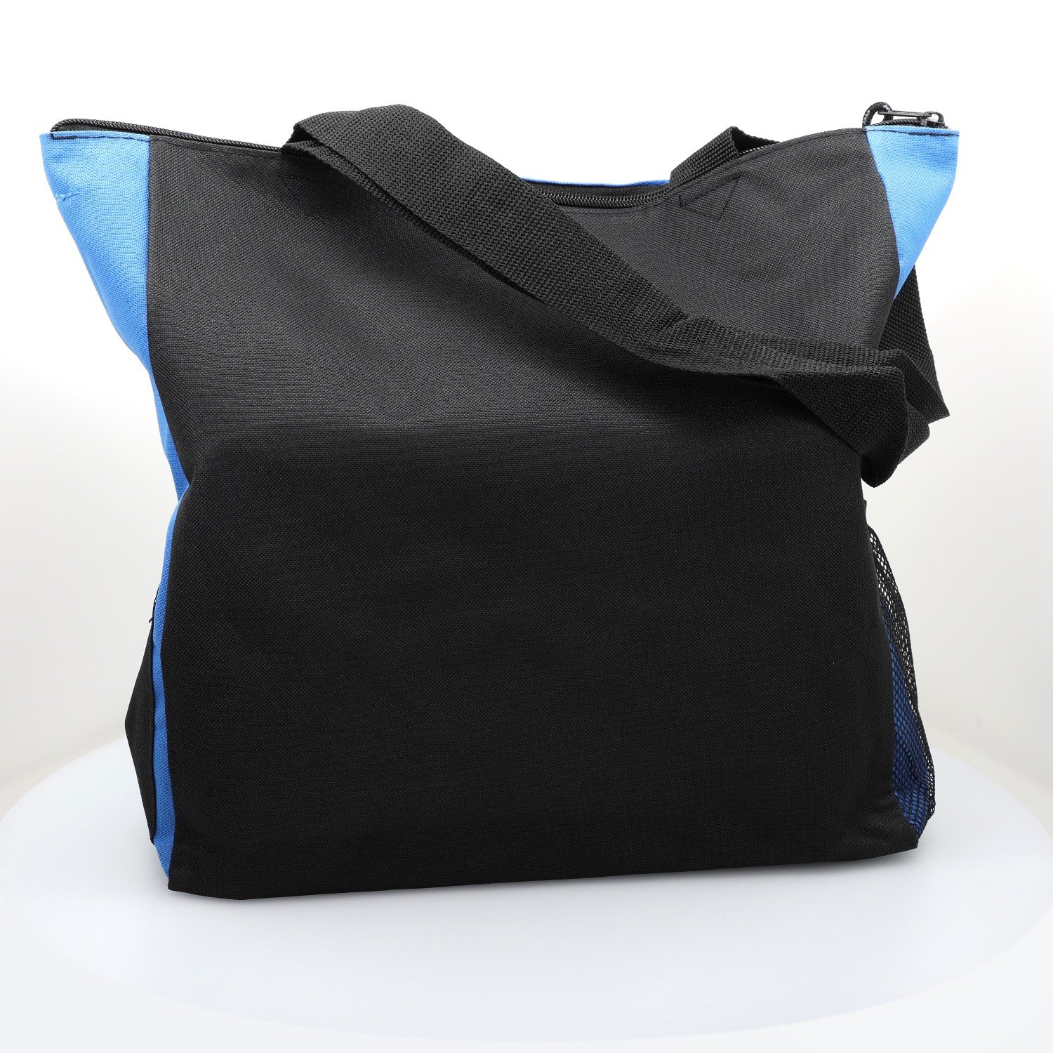 Atchison® TranSport It Tote 122